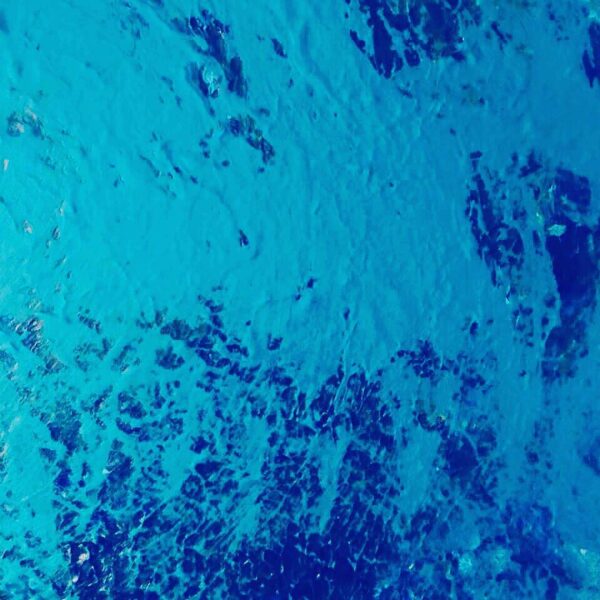 Caribbean Blue (Kollektion!) - Bild 5